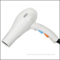 Professional AC Motor Hair Dryer 2000-2400W Frequency Conversion Hair Dryer